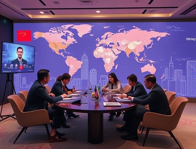 青苹果影院国际化战略再提速,与Netflix达成内容合作