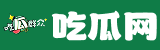黑料每日大赛在线吃瓜