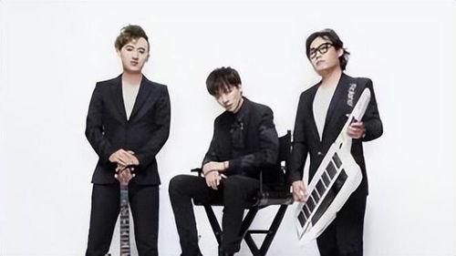 吃瓜娱乐圈摩登兄弟,吃瓜娱乐圈的璀璨星光