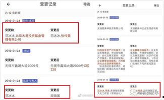 娱乐圈吃瓜Excel