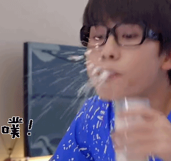 2021娱乐圈吃瓜预测,揭秘年度最热“瓜”事大盘点